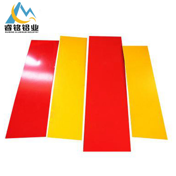 分析鋁闆塗裝的(de)好(hǎo)壞跟什麽有(yǒu)關
